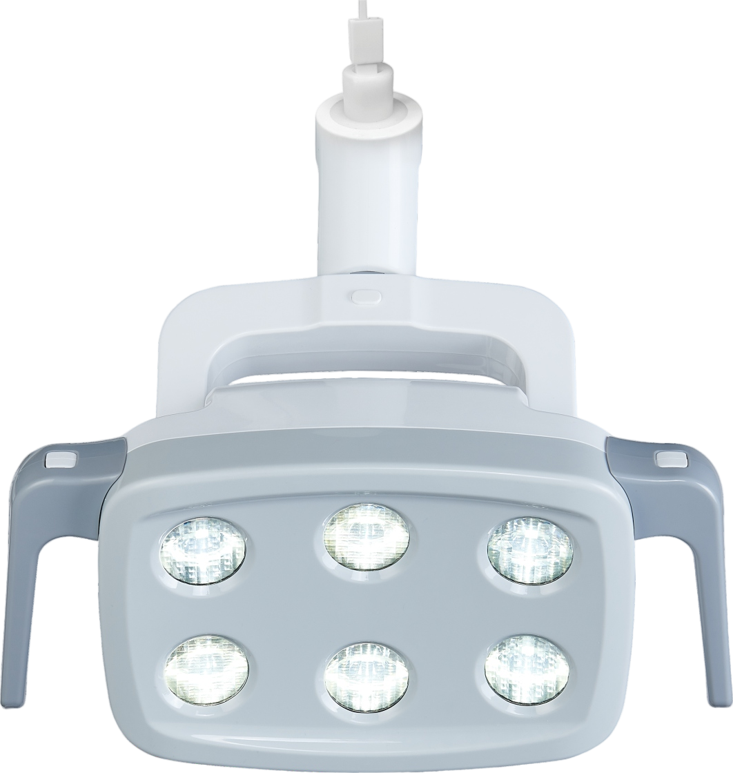 0508bfffba5eb631f27494392fa306c5