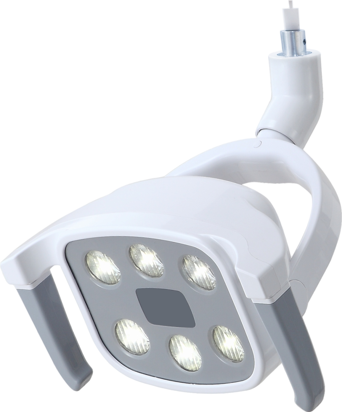 067ae163dd60a5882225a4a7079ea3b3