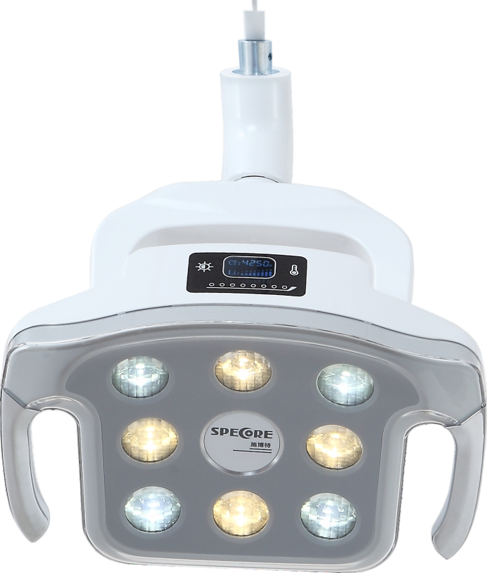 089749c4dc1909146089df5e67b54a06