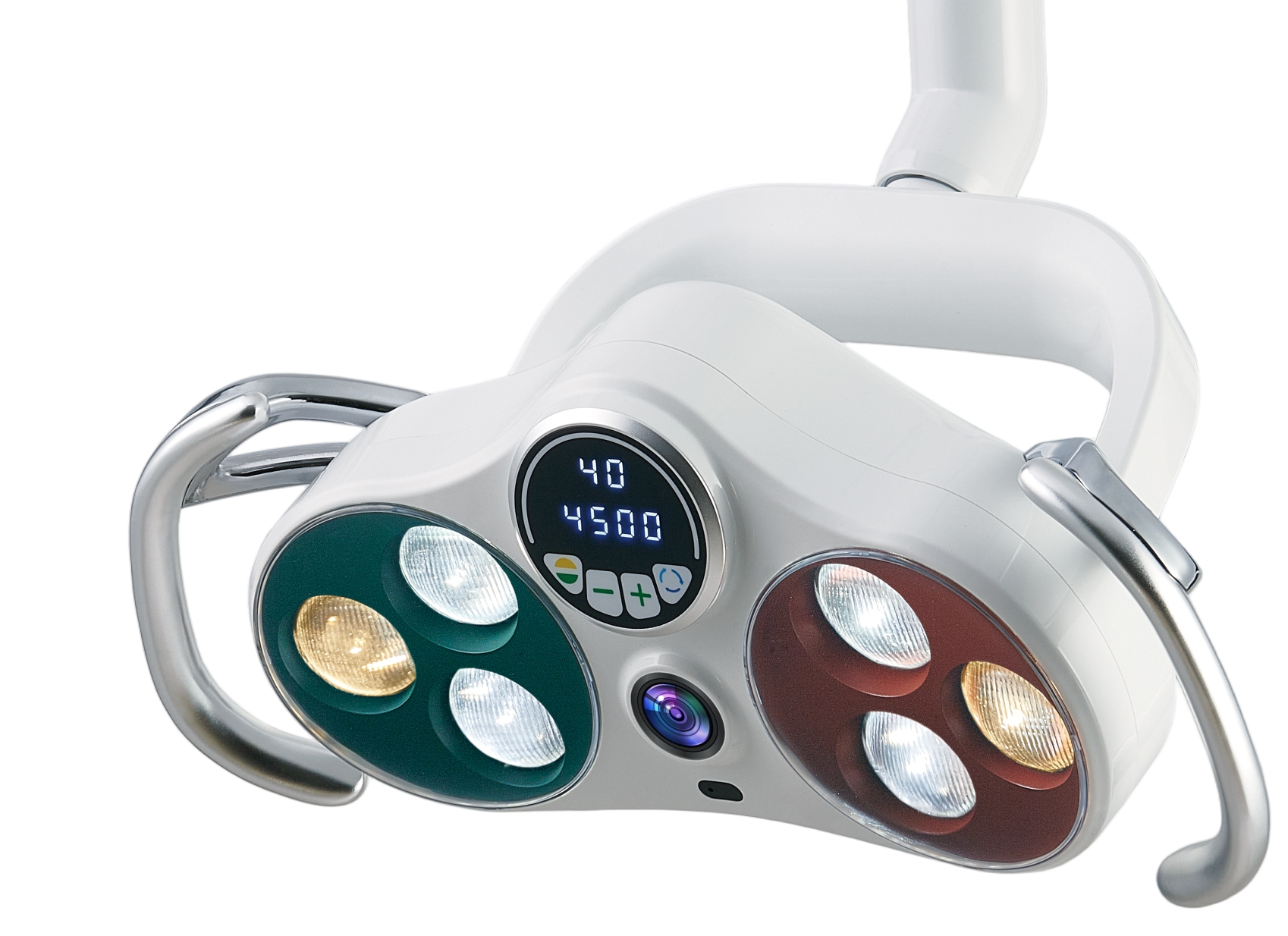 0bc58ce8e6231cb7400f752f3317ff58