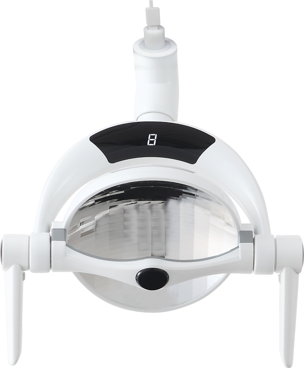 1b4a0a051835c36bf028db4ea165be39