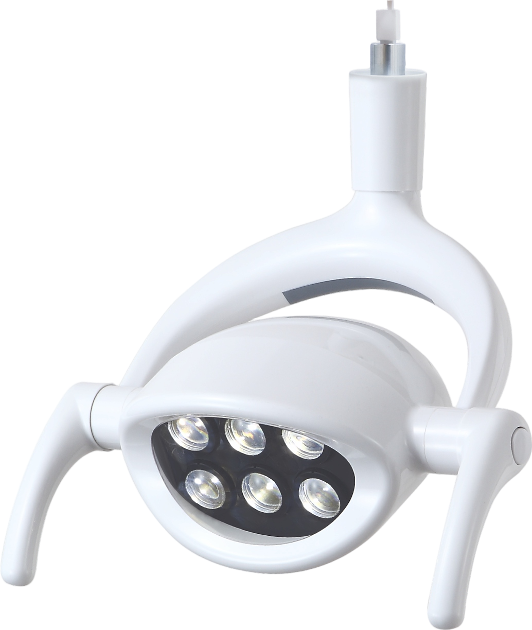 1ef2c91dcfd74407f79b8a473c8bae9a