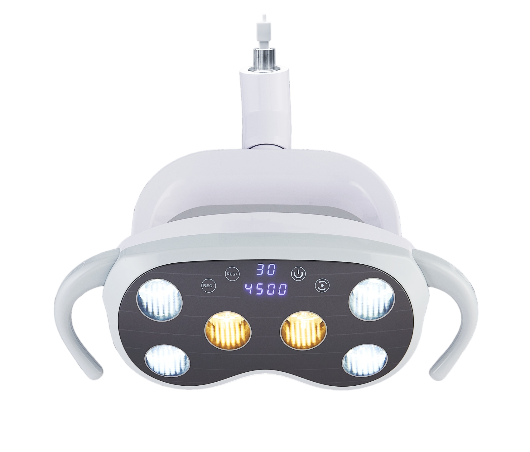 2620a08a29cbbe72aa4548d4942dd2e7