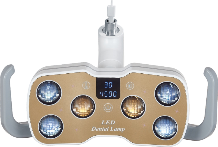 2c08650e8a6263e27613815a6debcf87