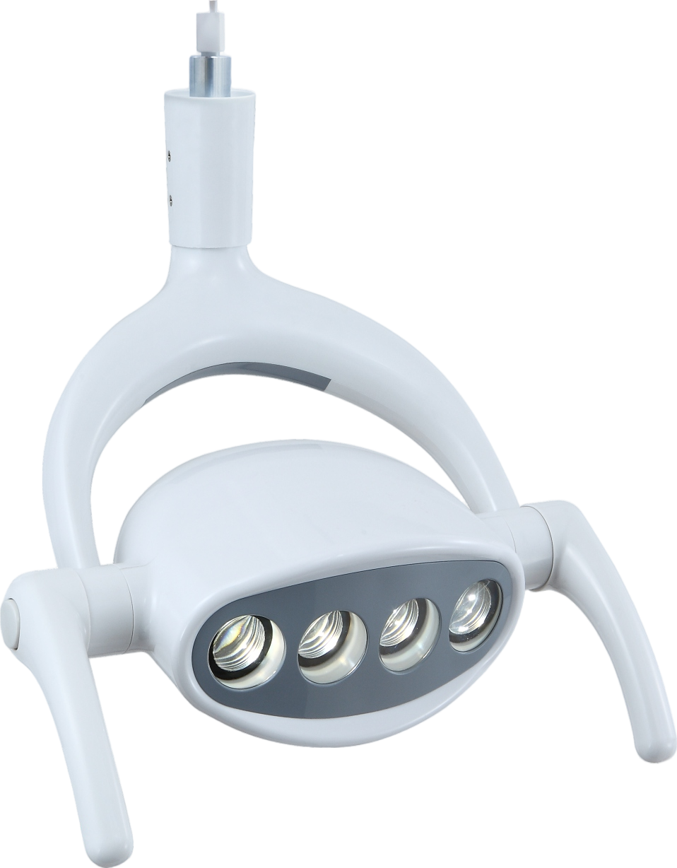 2c180cddfb2dfa758141b73f15a89926