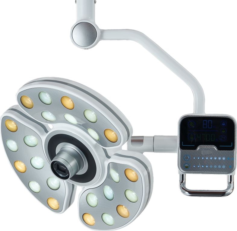 32da8e21f8acc1bb01a77f035f4abde8