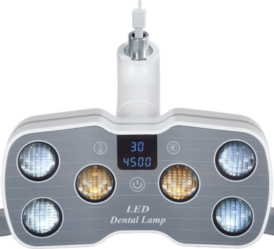 46706d0886ccc840727798f706f552ee