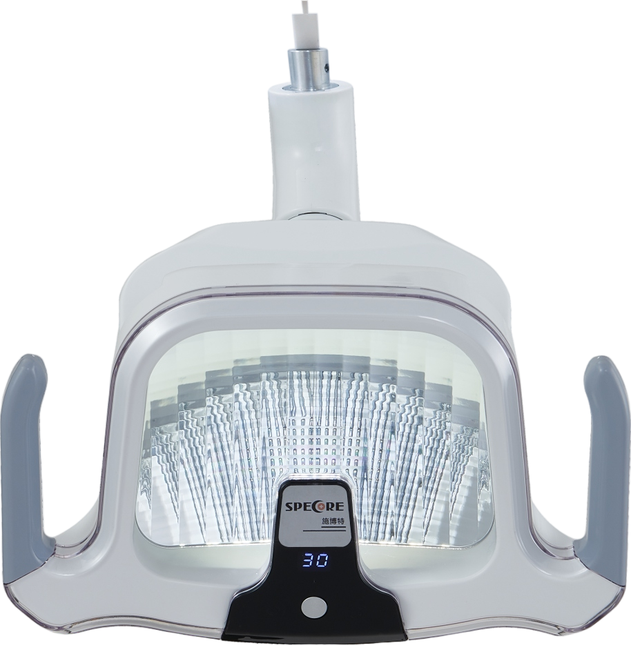 4b26bd434c85ca873800255b5c06c456