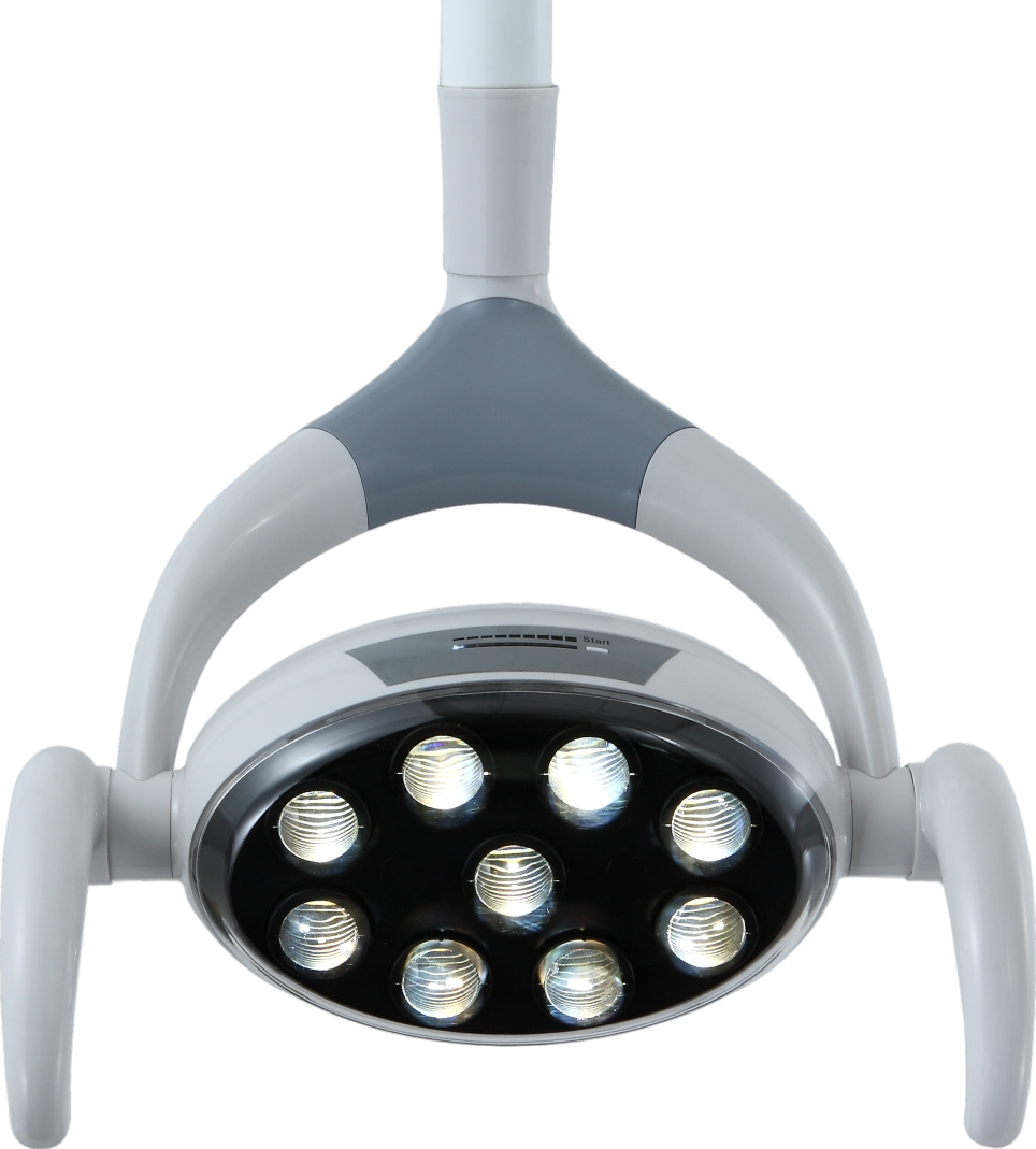 4ece82638b0d6ece920a12bcc259ceb0