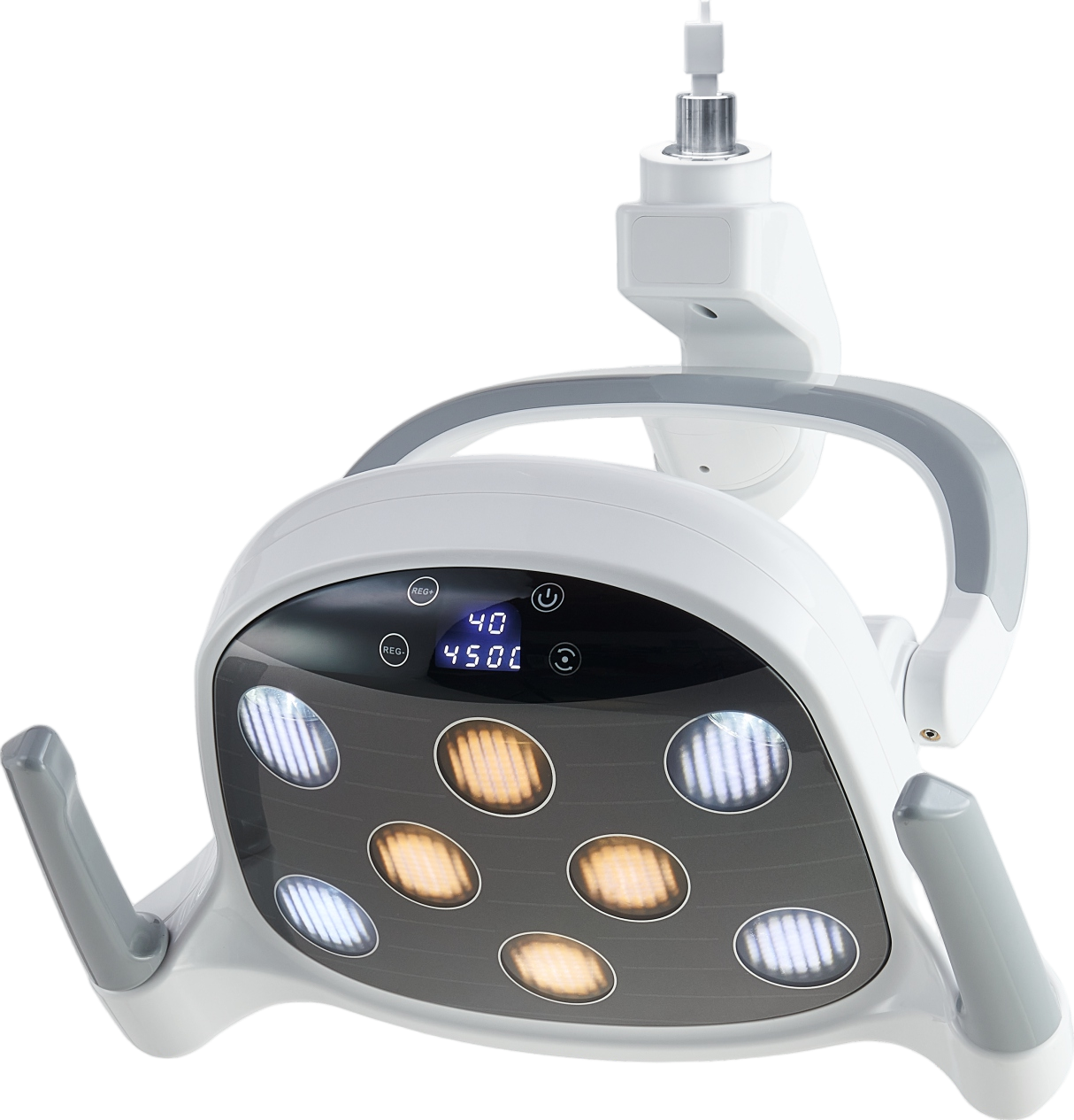 612917fcf15e9707541f0d7c40ab5489