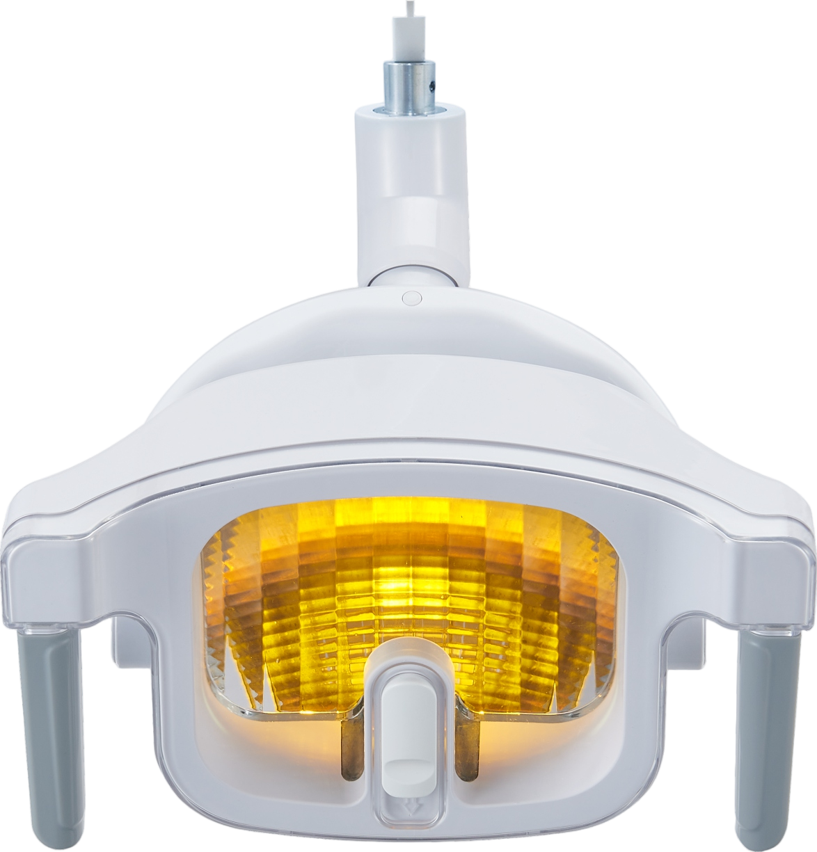 6389d6ccda83f1c567f1f5c96fc5d8d9