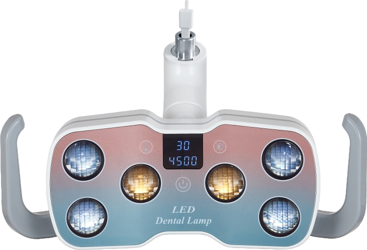 7654773389b6bde18a528bf17ff99f8e