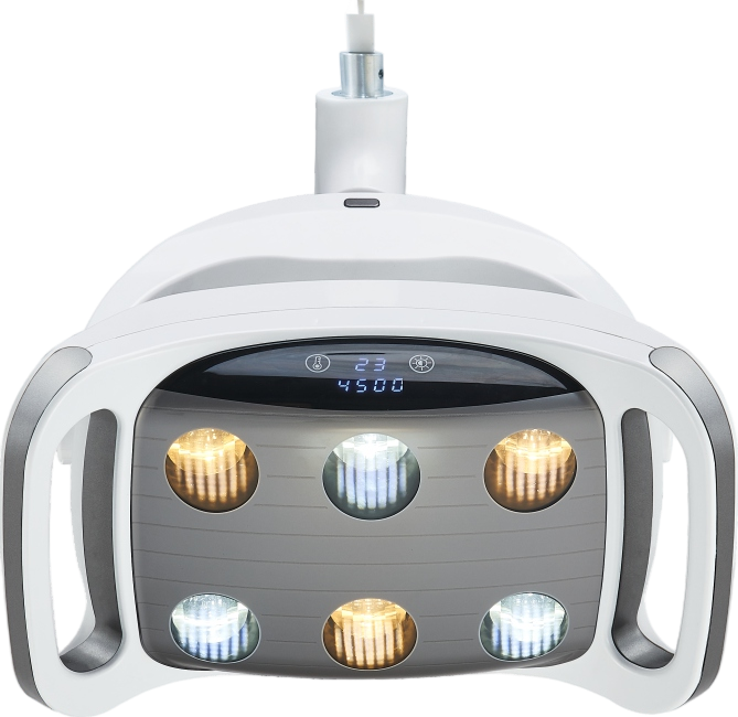 82e105dc47c94e1d0963890edb4d65c0