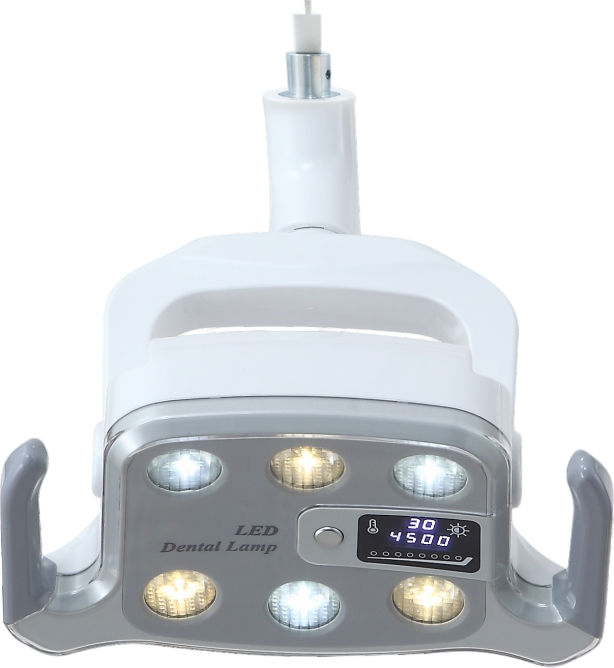 8ed8067723e03f978cd09c10eb5466d4