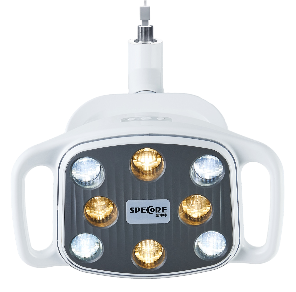 91ddca5681f96901c60cb998f759f96f