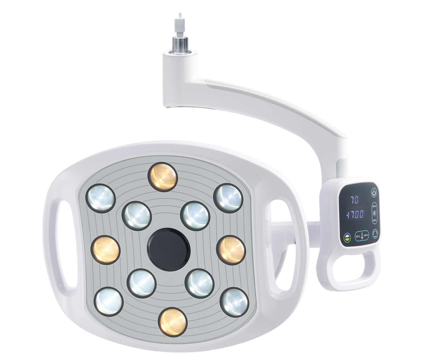 92323804c87cad91471249164e4064e9