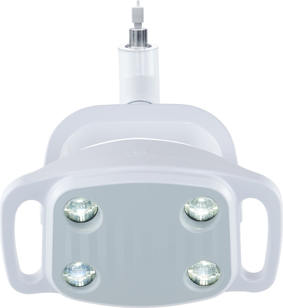 a1b431ff44a4cb1b626335f96b298592