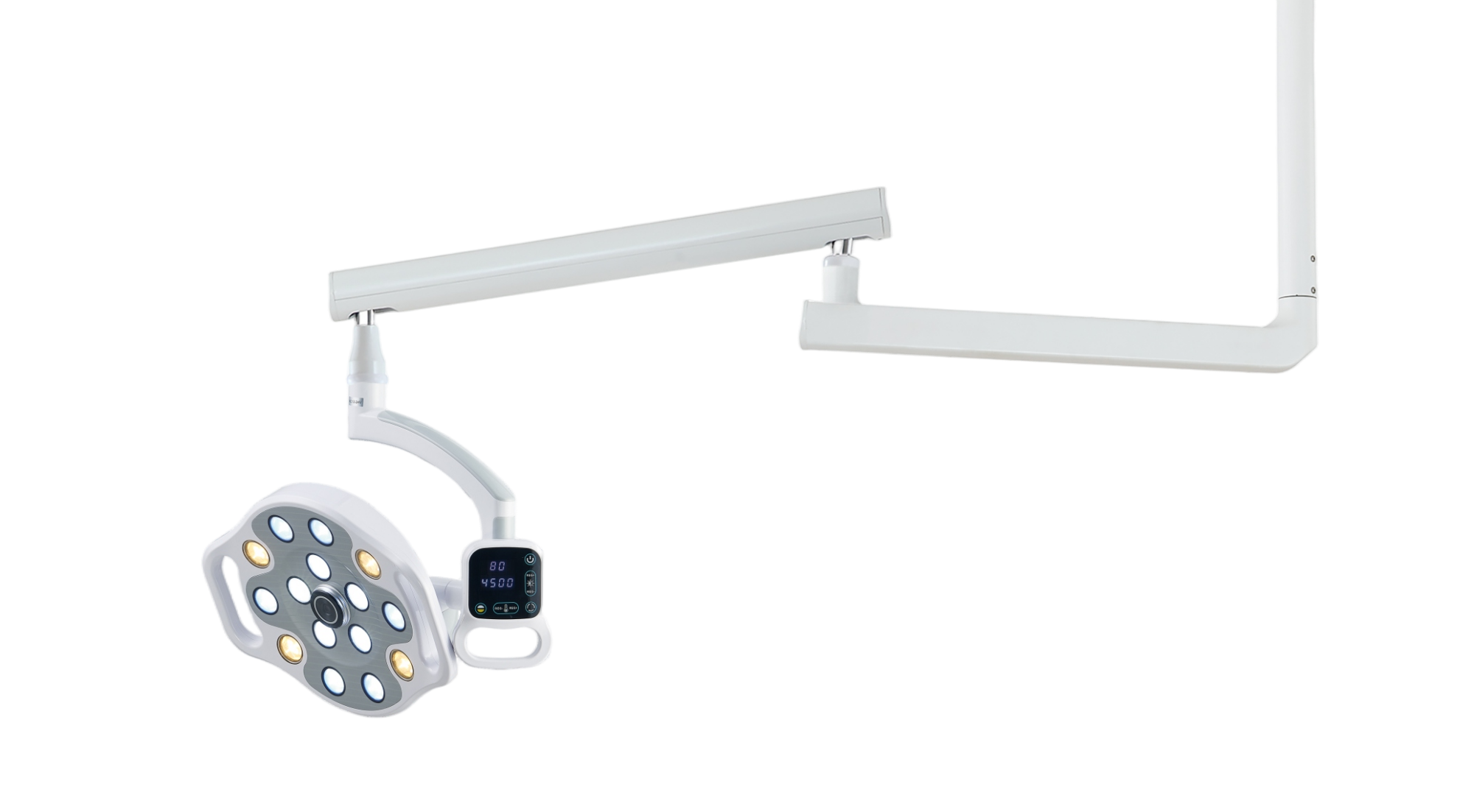 a50642d5e66fd760d2a81433a1491dd5