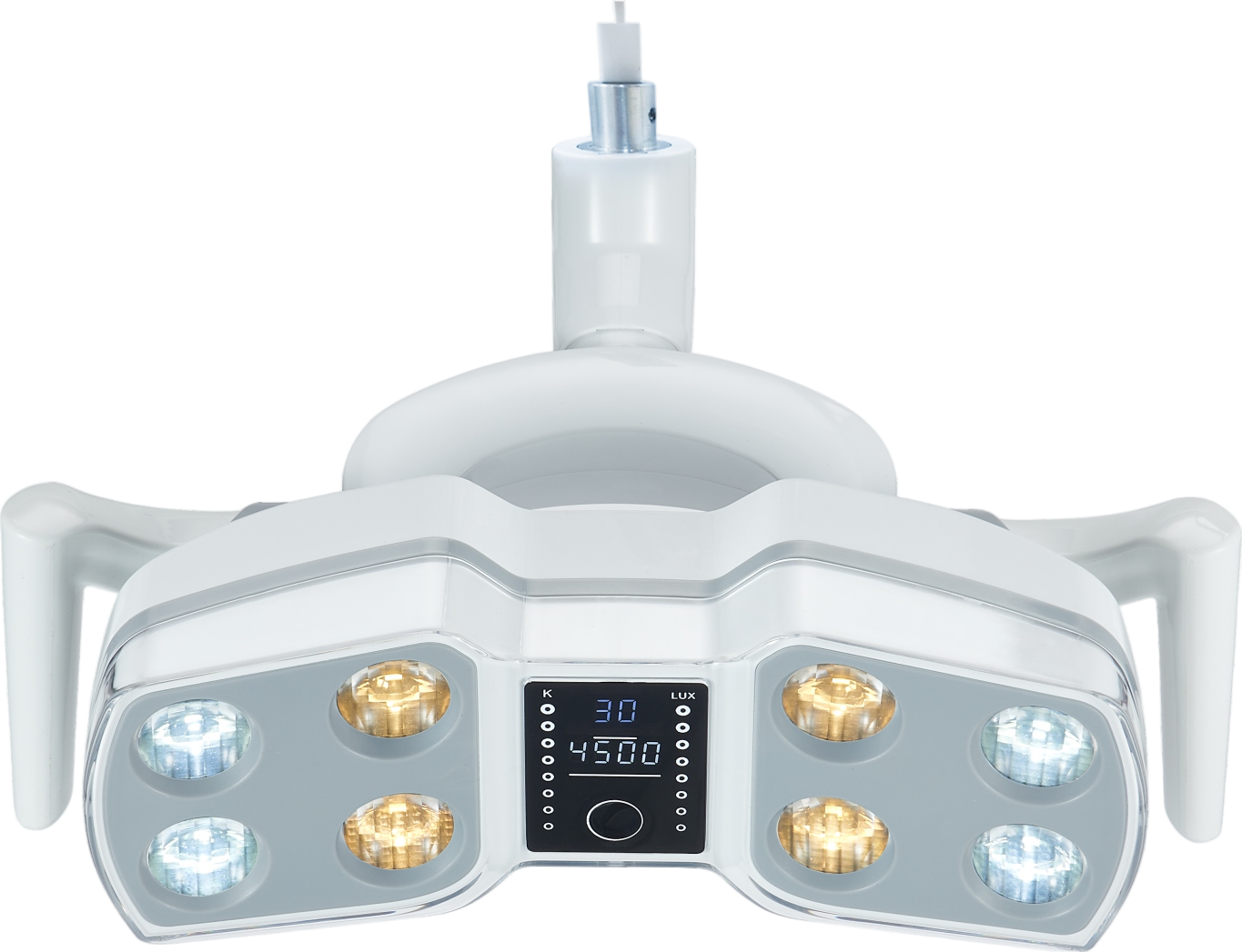 a582432059c0f09bf3268e3367d4e40d