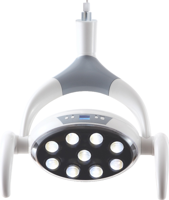 a827752249bbc33f2c62ef5c82e4828e