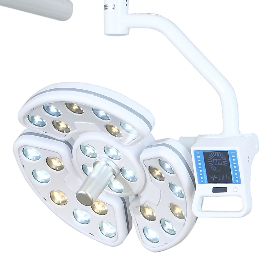 a9c881ca711bac2cb33885755877bb3e