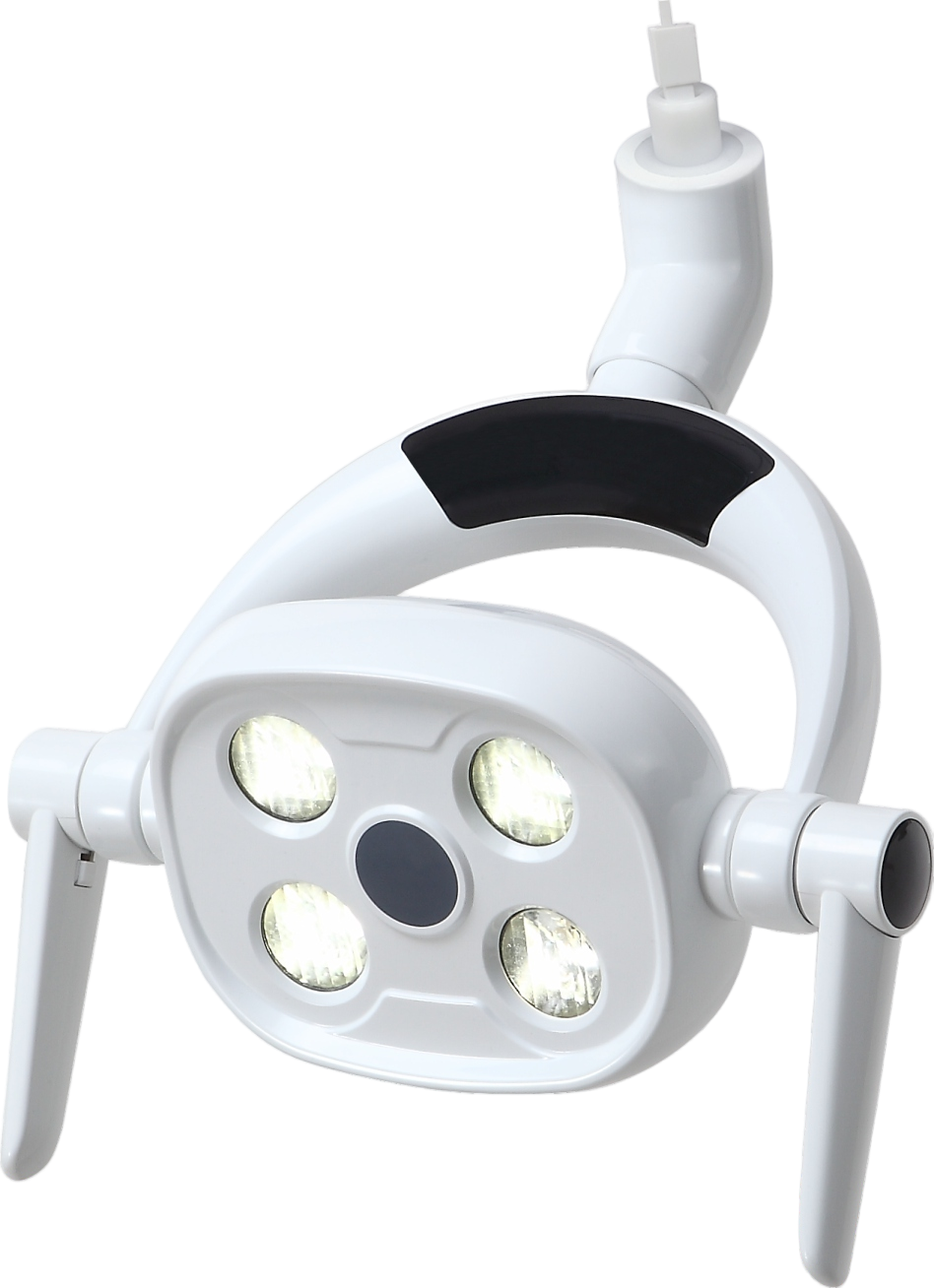 adc63f67ab3374cd2ac14c7933dffbaa