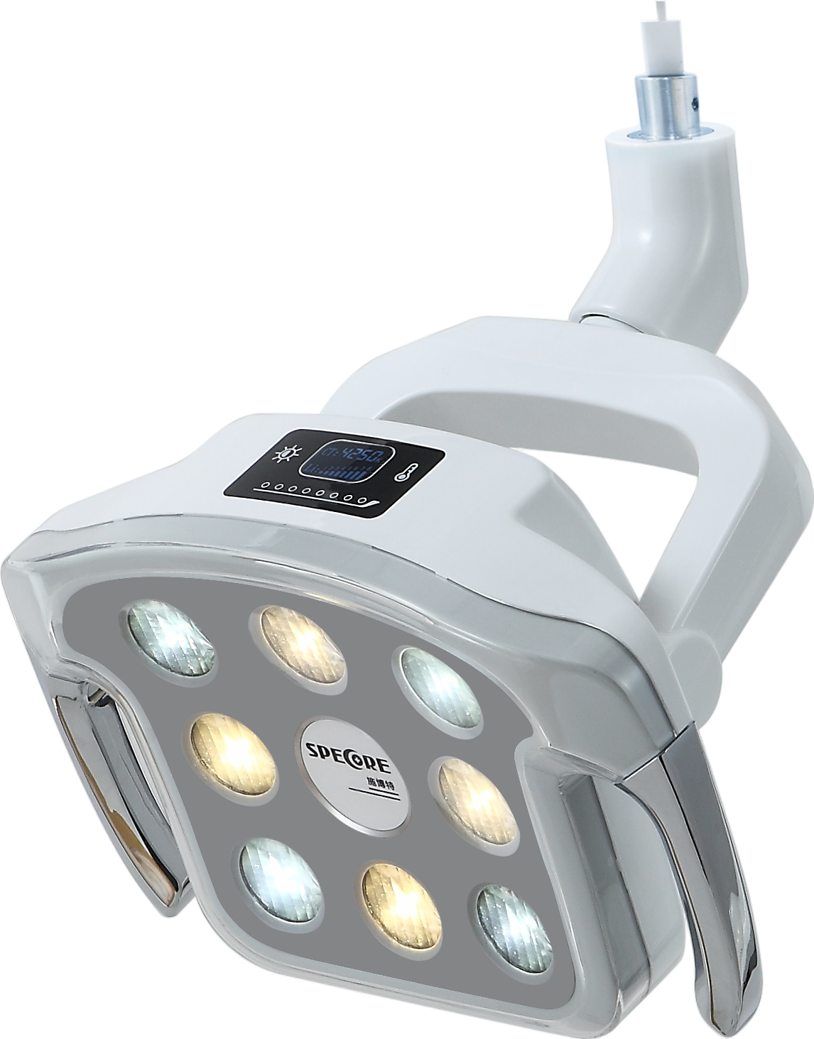 af7d00f5186ba5992190623f25b71a04