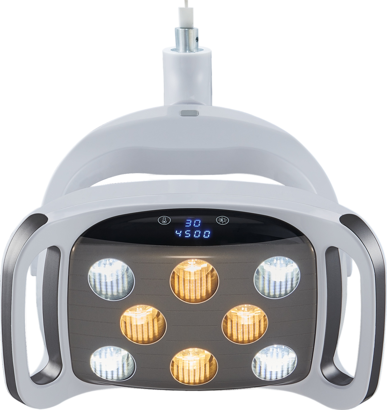 bfdce4f152ec10344a059b1a39a6eacf