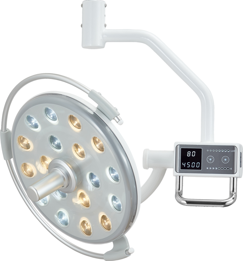 c44ce75ddc71fbad128869b83f0ac324