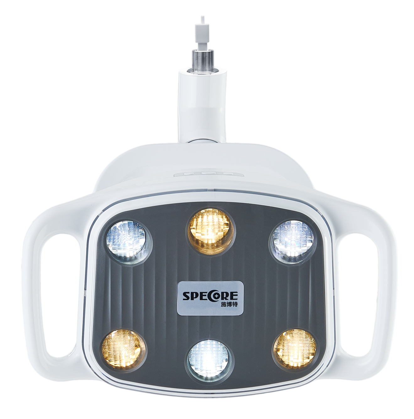 c511418c2fd7f5a1f25c97adadf36c89