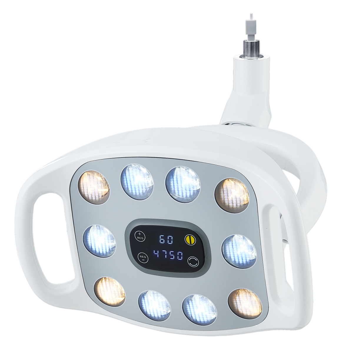 d662c7efe73dbedfddc7977afe167b8c