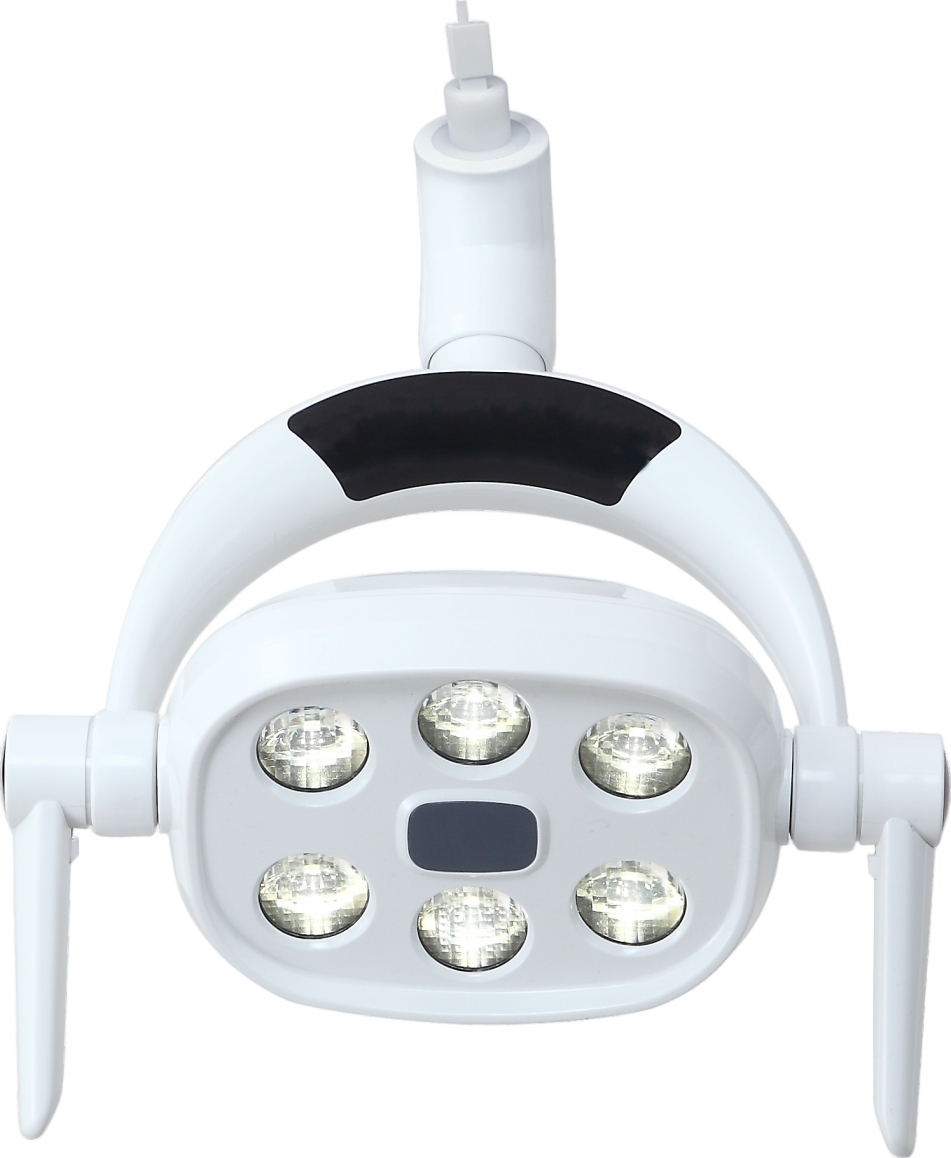 dc4ae7863c7d3564a186794de8e917ed