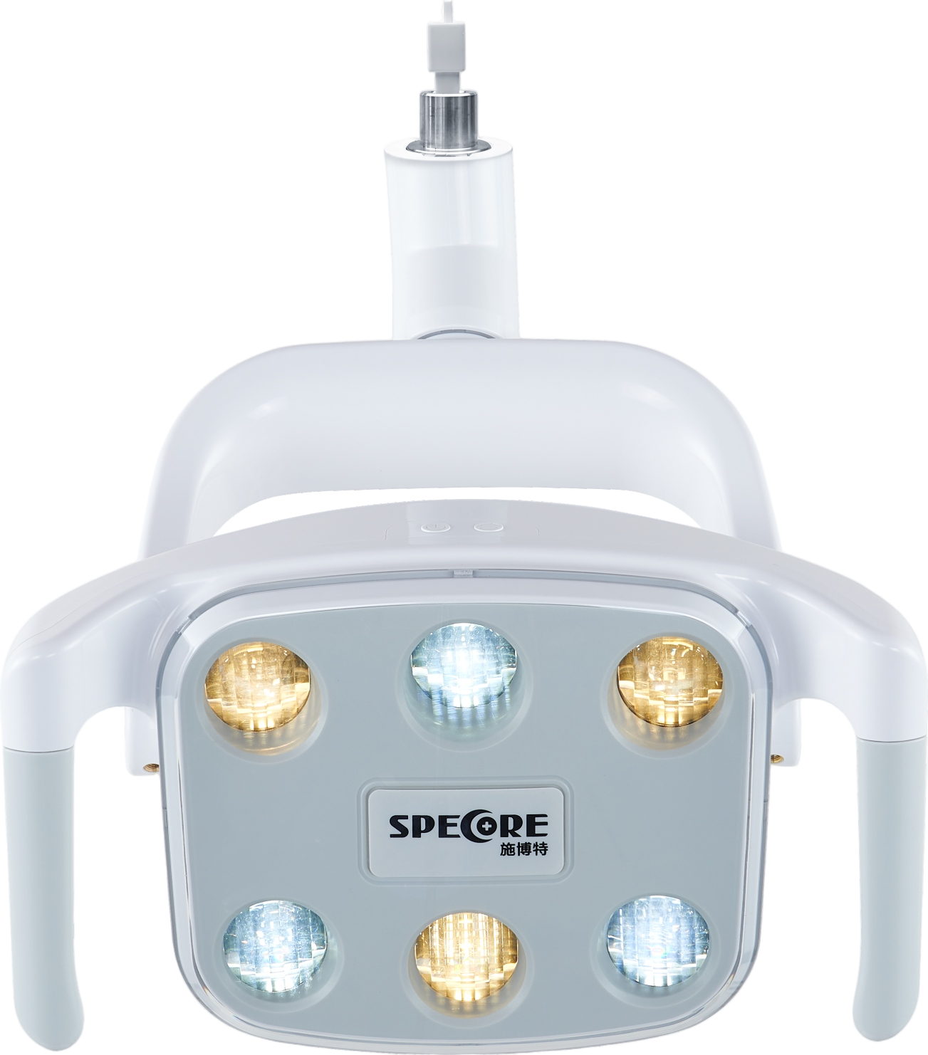 f59a80db811dc79d4bce2d422c6e7af9